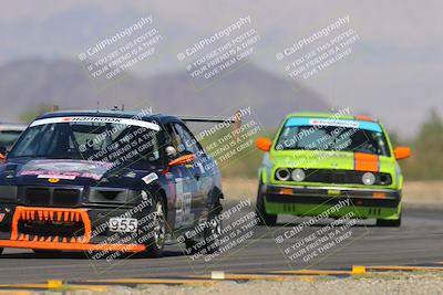 media/Oct-15-2023-Lucky Dog Racing Chuckwalla (Sun) [[f659570f60]]/3rd Stint Turn 14/